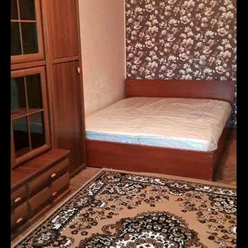 Здам 1 кімнатну квартиру центр