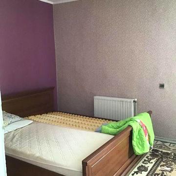 Здається будинок Хмельницький Дубове