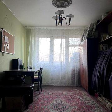 Квартиру сдам, аренда