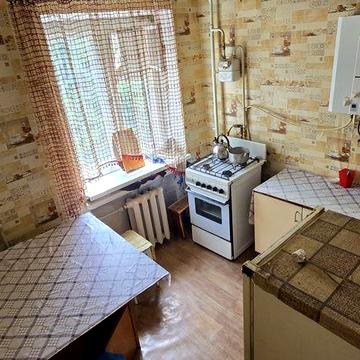 ‼️ Здам 1- кімнатну квартиру, на довготривалий термін! Біля "Юності"