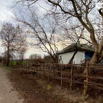 Продаж 2к Дім набережна