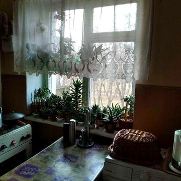 Продам 2х к-ну квартиру