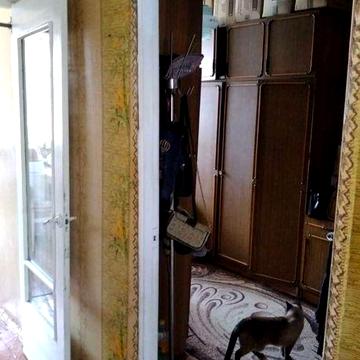 Продам 2х к-ну квартиру