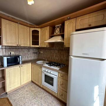 Оренда 1 кім квартира пр.Миру Градецький Лагрос АТБ Фора