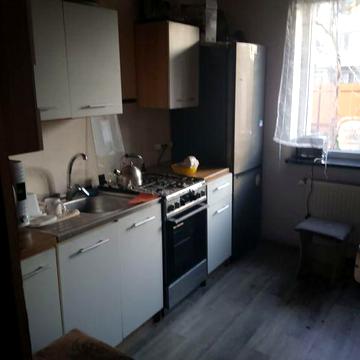 Сдам часть частного дома