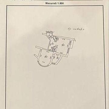 Продам СВОЮ квартиру в доме Каскад ЖК Каскад