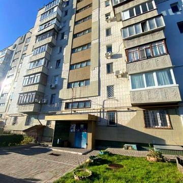 Оренда 1 кімн квартири