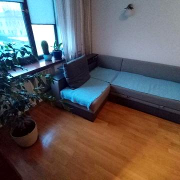 Оренда квартири Львів