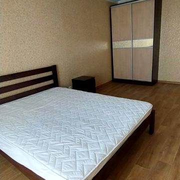 Чудова 2во кім квартира в затишному місті