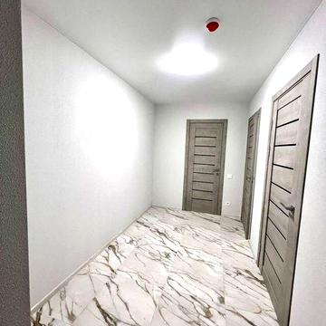 1-кімнатна квартира в ЖК Liko-Grad Perfect Town ЖК Liko-Grad Perfect Town