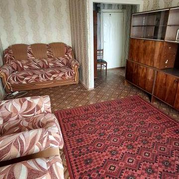 Продаю! 1  К/К Центр .ул. Декабристов.