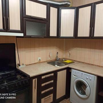 Продается квартира. Собственник. 1 к. 46 м 2 . 10 этаж Садовая/ Чкалов