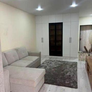 Продам 1 кімнатну квартиру в новобудові ЖК RiverPark ,ж/м Перемога-1 ЖК River Park