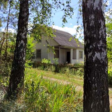 Продається дача Деснянка Чернігів