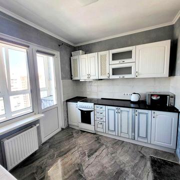 Оренда 2х кім квартири Русової 7 г осокорки патріотика чавдар гмирі