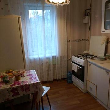 Каменское!Сдам 1 к. квартиру. Пр. Ивана Франко