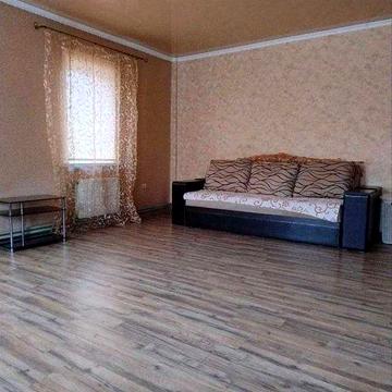 Продаж 1 пов. будинку, 108м2, 4 кімнати, Мерефа