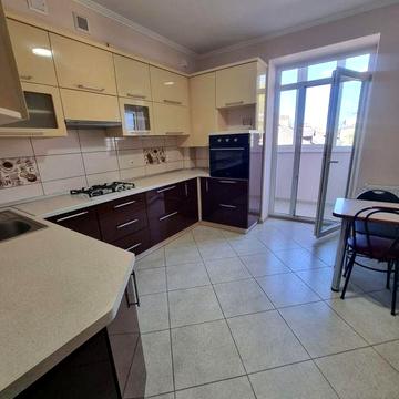 Оренда 2 км Коновальця новобудова!