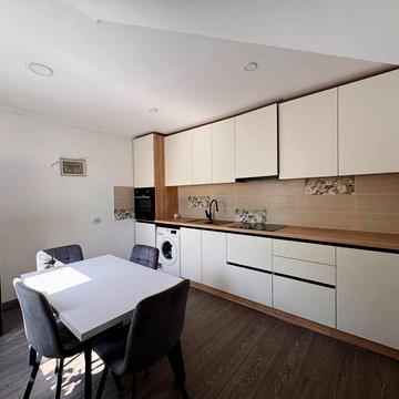 Оренда приватного будинку від ВЛАСНИКА