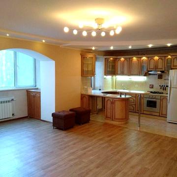 Сдам 2ку для в центре Кременчуга