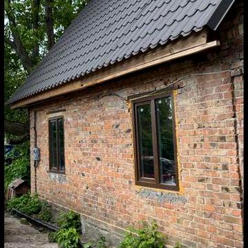 Дом Начало Чечелево Конечная 9