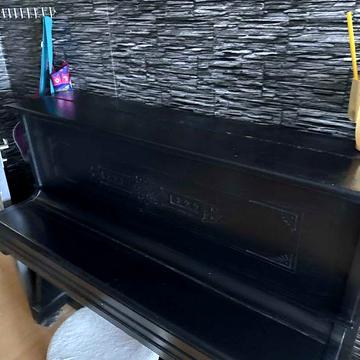 трьох кімнатна квартира