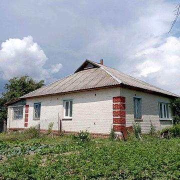 Продаж приватного будинку в М.-Коцюбиеському