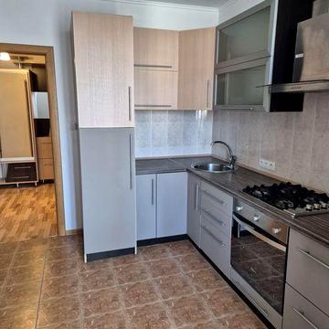 Оренда 2к на Поділлі. Ремонт, меблі