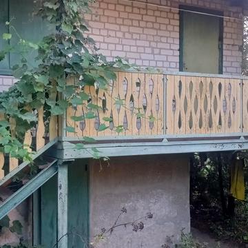 Бровар вул.