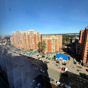 квартира в Центральному 2 без комісії ЖК Центральний 2