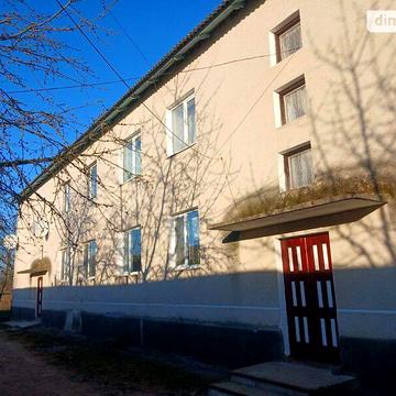 Продаж 3к Квартира Стуса вулиця