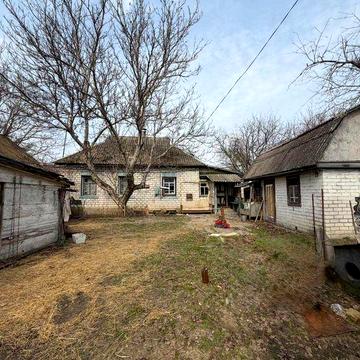 Продаж Будинку в с.Рожни, вул.Північна. 25 сот.