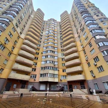 Мытница, дом с львами, 22000грн.