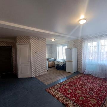 Аренда 2 ком. Р-н Зори