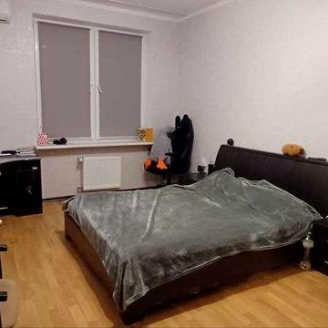 Сдам 1 ком квартиру Новые Черемушки