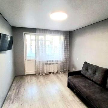 Здам 1 к сучасну  квартиру