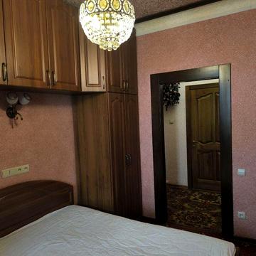 Здам в оренду двокімнатну квартиру