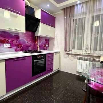 Без %‼️Продаж 1кім квартири 5 поверх вул. Київська