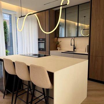 Продаж  сучасного ТАУНХАУСА