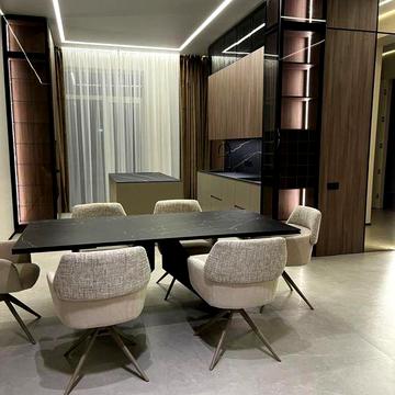 Продається Будинок