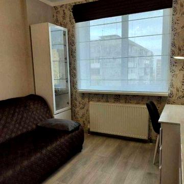 Оренда двокімнатної квартири по вул Ивана Пуля