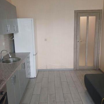 Довгострокова оренда 1к Квартира Січових Стрільців вулиця ЖК ул. Сечевых Стрельцов, 5