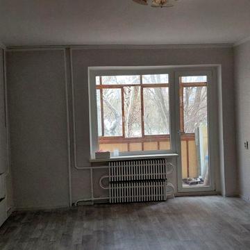 Здам 1к квартиру Березинська Лівобережний-3  Караван