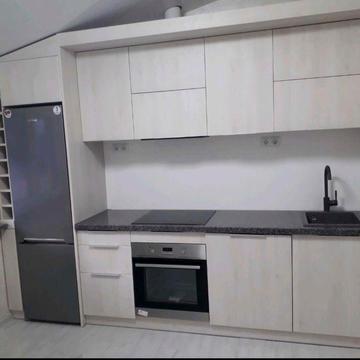 2-х кімнатна квартира з 1 травня