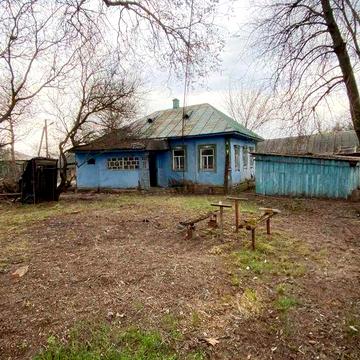 Продам дім біля Ніжина