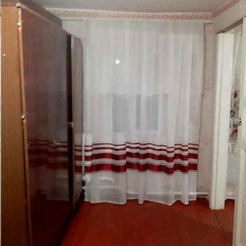 Сдам 2 комн кв район Слободки/Пересыпь