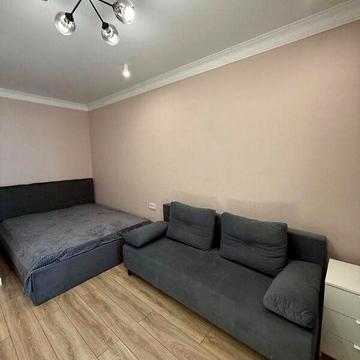 Довгострокова оренда 2к Квартира Черемшини вулиця