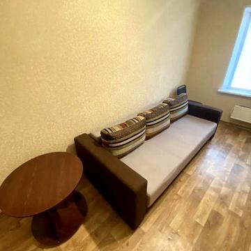 Здам 1-кім квартиру, Вербицького, Вирлиця, Харківська, Харківське шосс