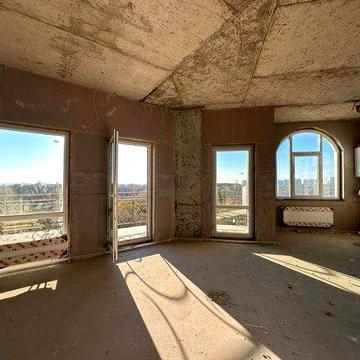 В продаже 1-комнатная квартира в новом сданном доме у моря - AVINION ЖК Авиньон