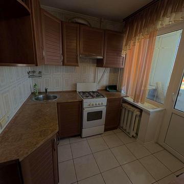 Оренда 1-кімн. квартири